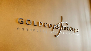 GOLDCOAST medspa
