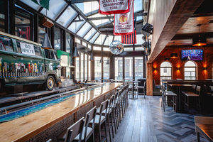 Hopsmith Chicago