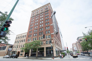 Hotel Felix