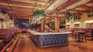 Hubbard Inn