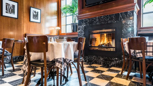 Luxbar