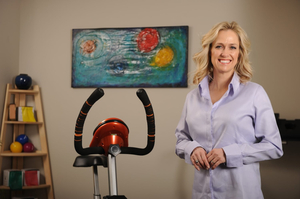 Millennium Wellness Group