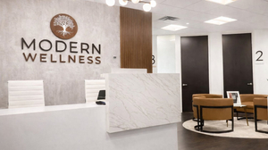 Modern Wellness