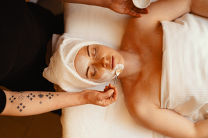 NoMI Spa