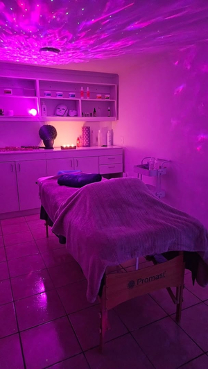 Nora massage and spa wellness