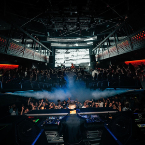 PRYSM Chicago