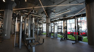 Real Authentic Wellness (R.A.W.) | Chicago