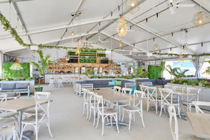 Shore Club | Chicago