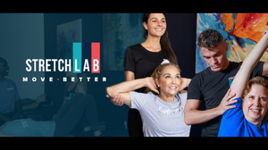 StretchLab West Loop