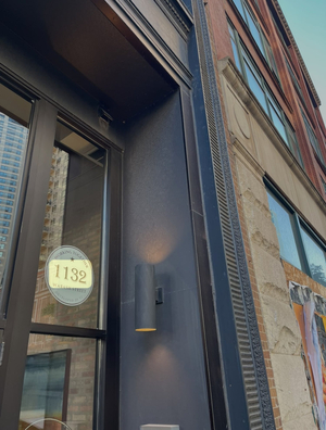 TAK Korean Bistro & Karaoke