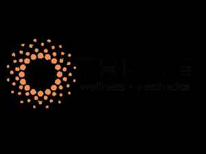 Thrive Wellness + Aesthetics