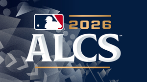 ALCS HOME GM3 (If Necessary)