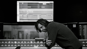 Copeland w. Special Guest Jenny Dee