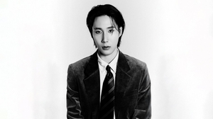 eldon - Ages 17+