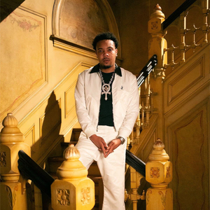 G Herbo - Swerv and Friends