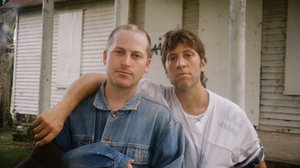 Hovvdy (17+ Event)