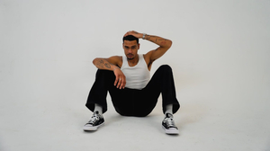 Keenan TrevonâS Flowers After Dark Tour W/ Tba