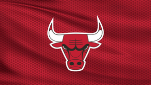 Chicago Bulls vs. Detroit Pistons