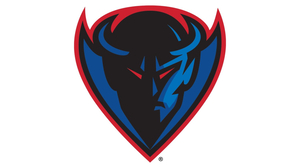 DePaul Blue Demons Mens Basketball vs. Villanova Wildcats Mens Basketball