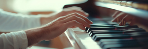 Evgeny Kissin
