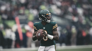Green Bay Packers vastaan Chicago Bears (päivämäärä ilmoitetaan myöhemmin)