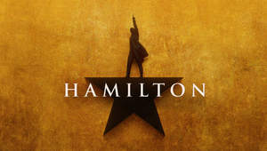 Hamilton (Chicago)
