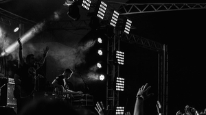 NateWantsToBattle, Cam Steady, Genwunner