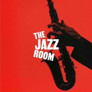 The Jazz Room: This is Halloween Edition