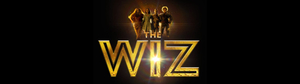 The Wiz