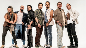 Menudo 50