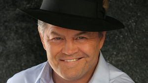 Micky Dolenz- 60 YEARS OF THE MONKEES