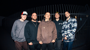 Pain of Truth, 100 Demons, Shattered Realm, Killing Pace