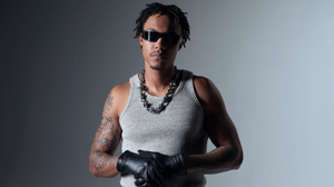 Skilla Baby: The Price of Fame Tour