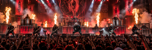 Slipknot
