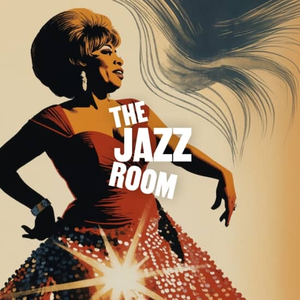 The Jazz Room: A Tribute to Celia Cruz