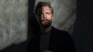 The Tallest Man On Earth with Gwenifer Raymond
