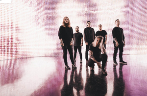 Underoath
