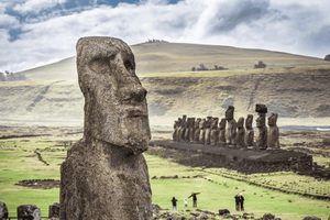 2 Half Days & 2 Full Days Private Tours | OPTION A
