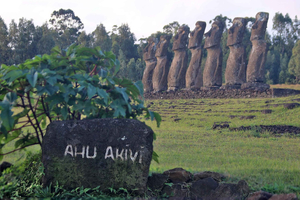 Rapa Nui Highlights Program: 3 incredible tours to discover!