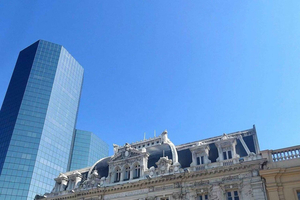 Santiago, Private Layover Tour + Airport Pickup & Drop-Off
