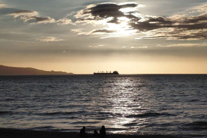 Valparaíso: Hidden Coast walking with local guide