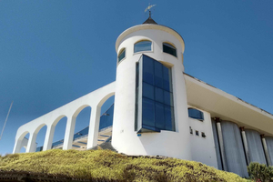 Wineries Tour in Casablanca Valley from Valparaiso