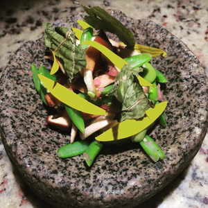 99 Restaurant