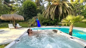 Ambiente Wellness