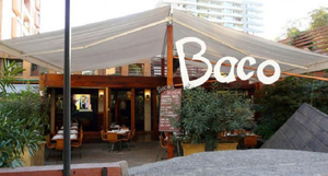 Baco