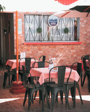Benevento Cucina Italiana