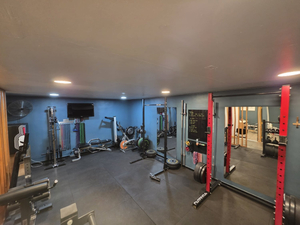 beWell Chile