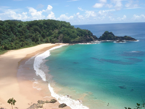 Caleta Condor