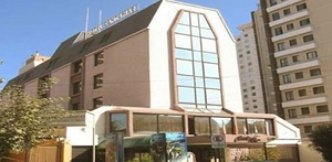 Cantamar