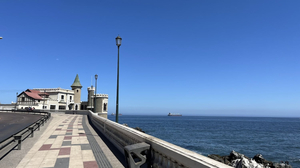 Cap Ducal